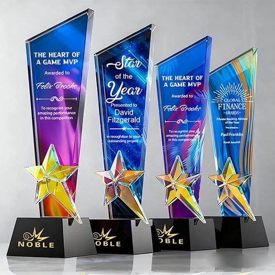 Dance Team Award Ideas factory