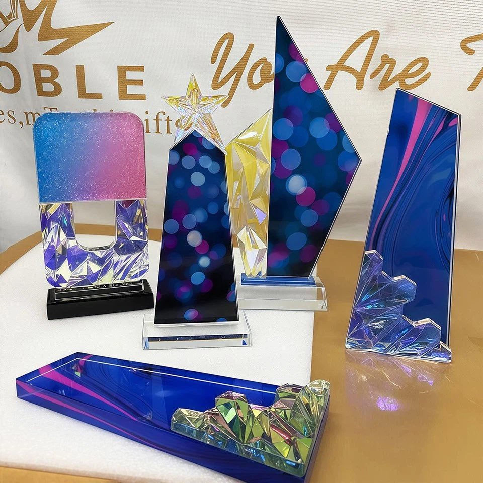 Dance Team Award Ideas price