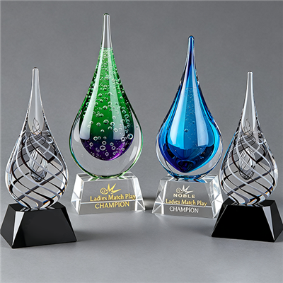 Svilupp de la Gran Bretagna.