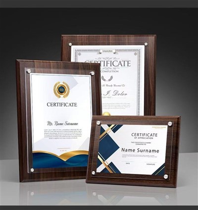 Gradee a l'antrazional.