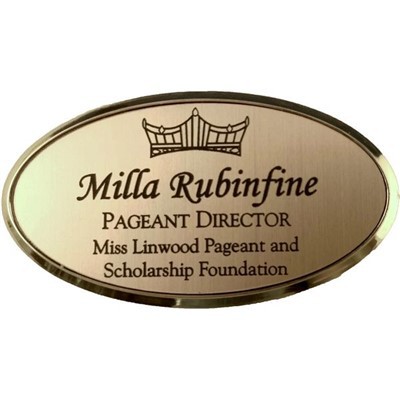 Francament de l’Art.