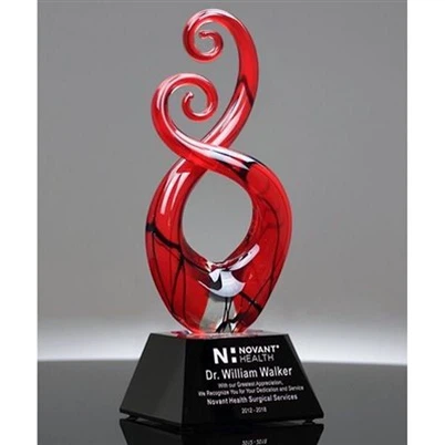 Neet l’ha anca elegiü.