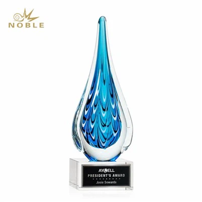 Sultant de l’Irlanda