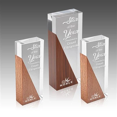 Premi del Trofeo del Legn